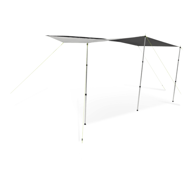 Dometic Solar Shade 260