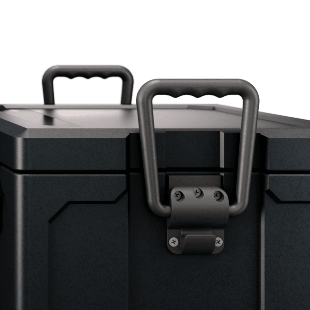 Dometic Cool-Ice WCI 33