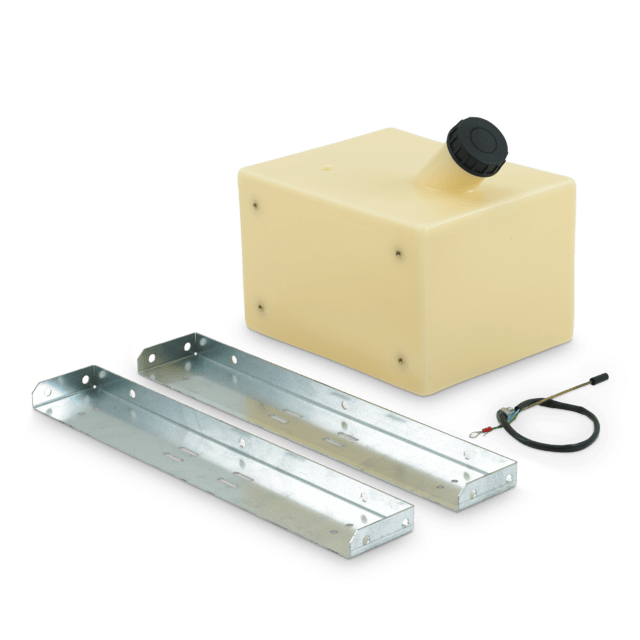 Dometic Generator Accessories AG 101