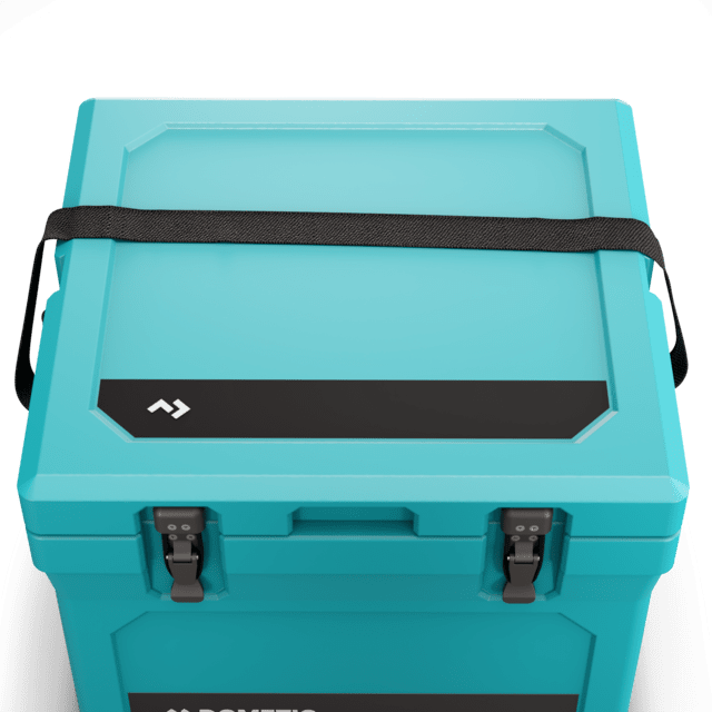 Dometic Cool-Ice WCI 13