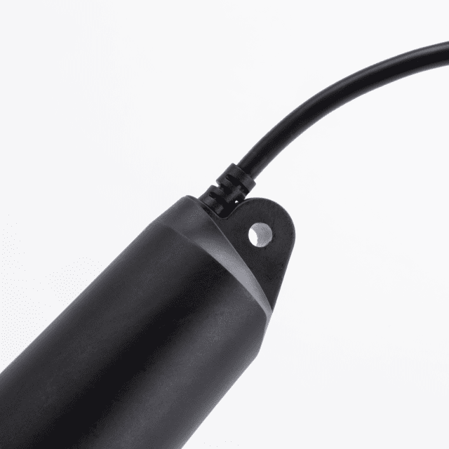 Dometic Standard Trim Tab System