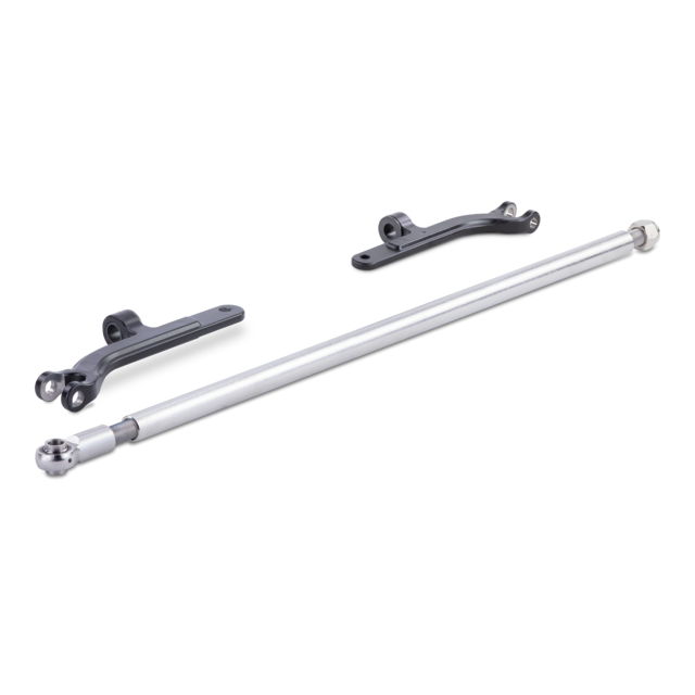 Dometic Tie Bar Kit