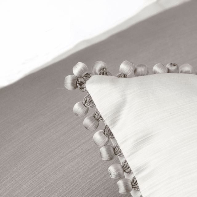 Dometic Oceanair Cushions