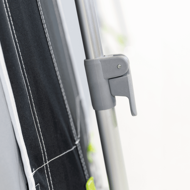 Dometic Rally Pro 390