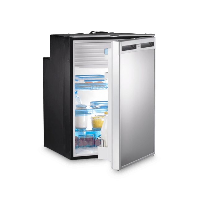 Dometic CoolMatic CRX 110