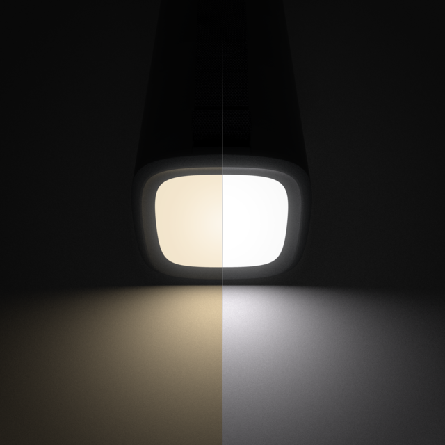 Dometic PLB15 Portable Battery