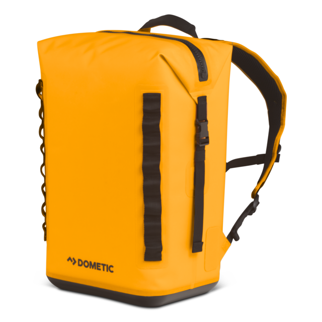 PSC 22 Backpack Soft Cooler