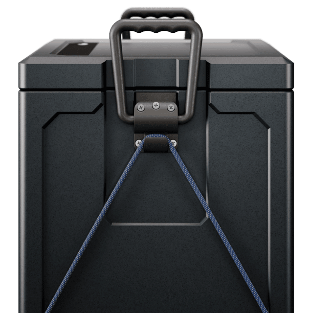 Dometic Cool-Ice WCI 33