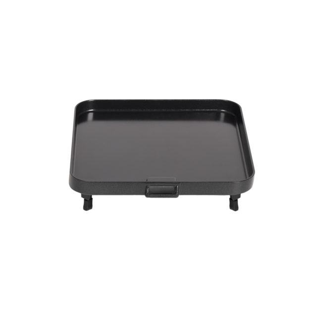 Dometic Cadac Paella Pan 50