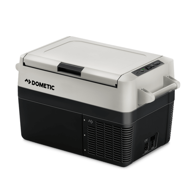 Dometic CFF 35
