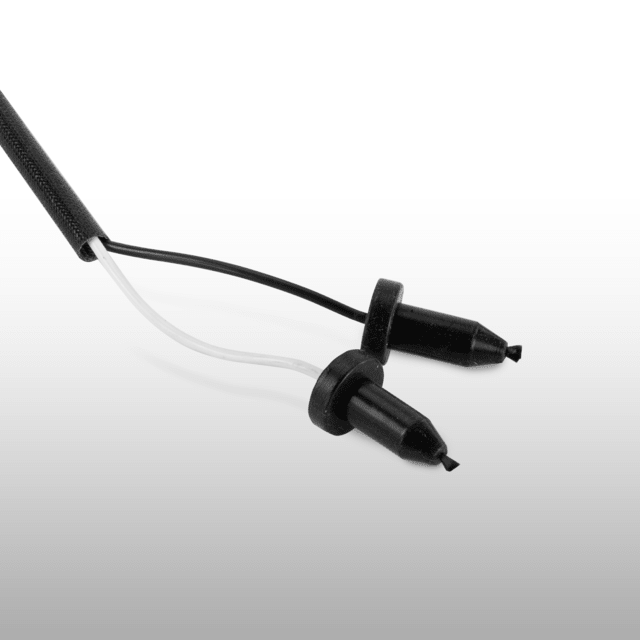 Dometic BREATHE 4500