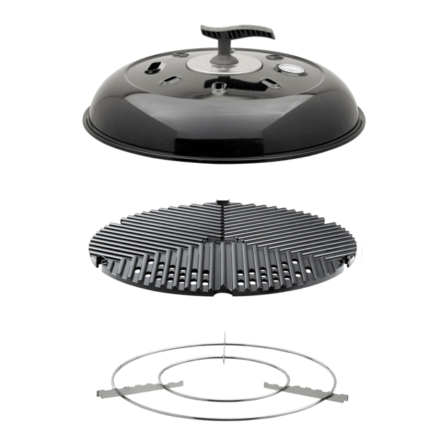 Dometic Cadac Carri Chef 50 Dome BBQ