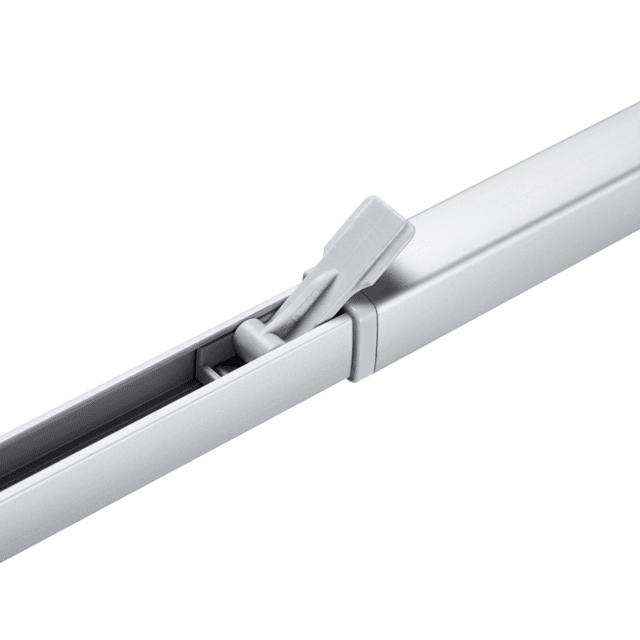 Dometic PerfectRoof PR 2000