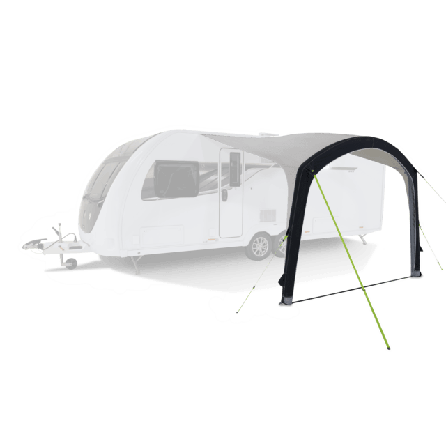 Dometic Sunshine AIR Pro 300