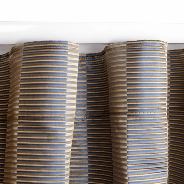 Dometic Oceanair Curtains