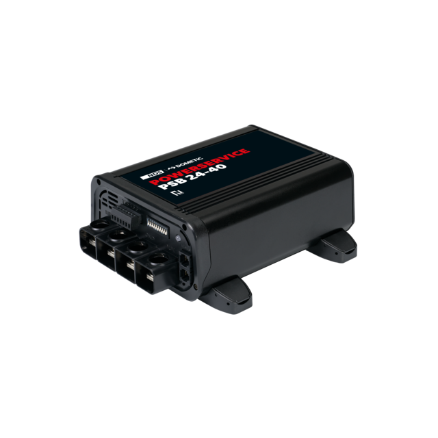 Dometic NDS POWERSERVICE PSB24-40