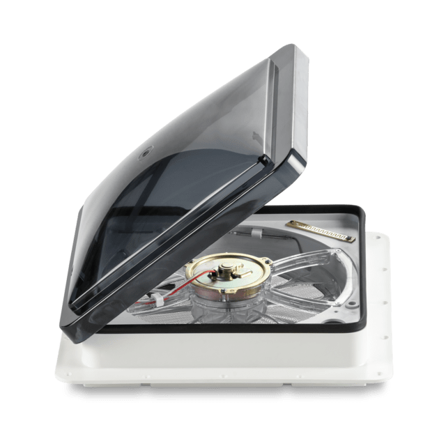 Dometic FanTastic Vent 3350