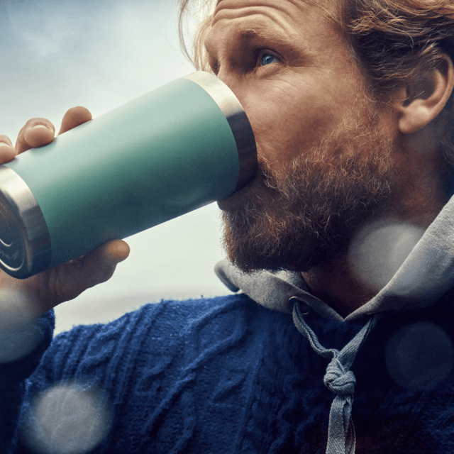 Dometic Thermo Tumbler 60