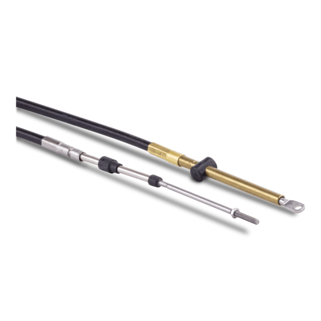 Dometic Jet Boat Xtreme Premium