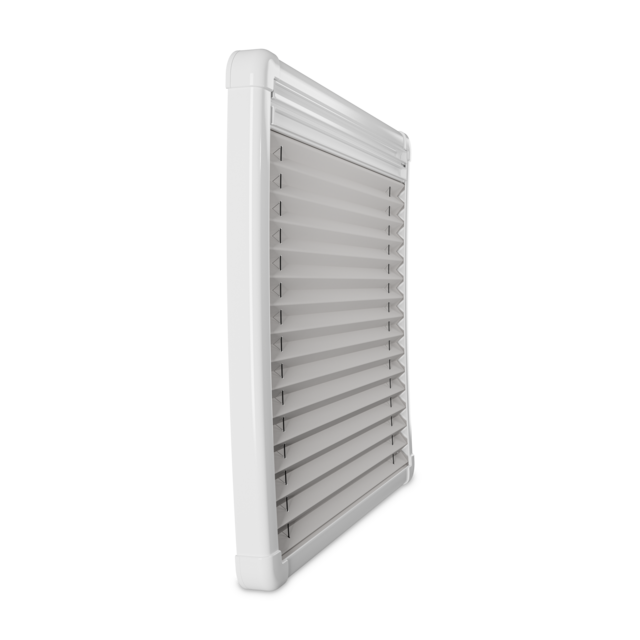 Dometic Car Plissee FL