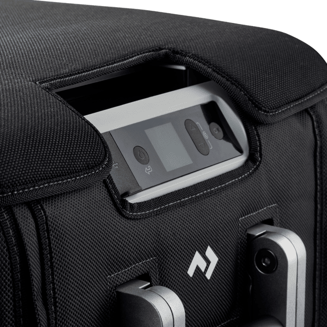 Dometic CFX3 Protective Cover 75DZ