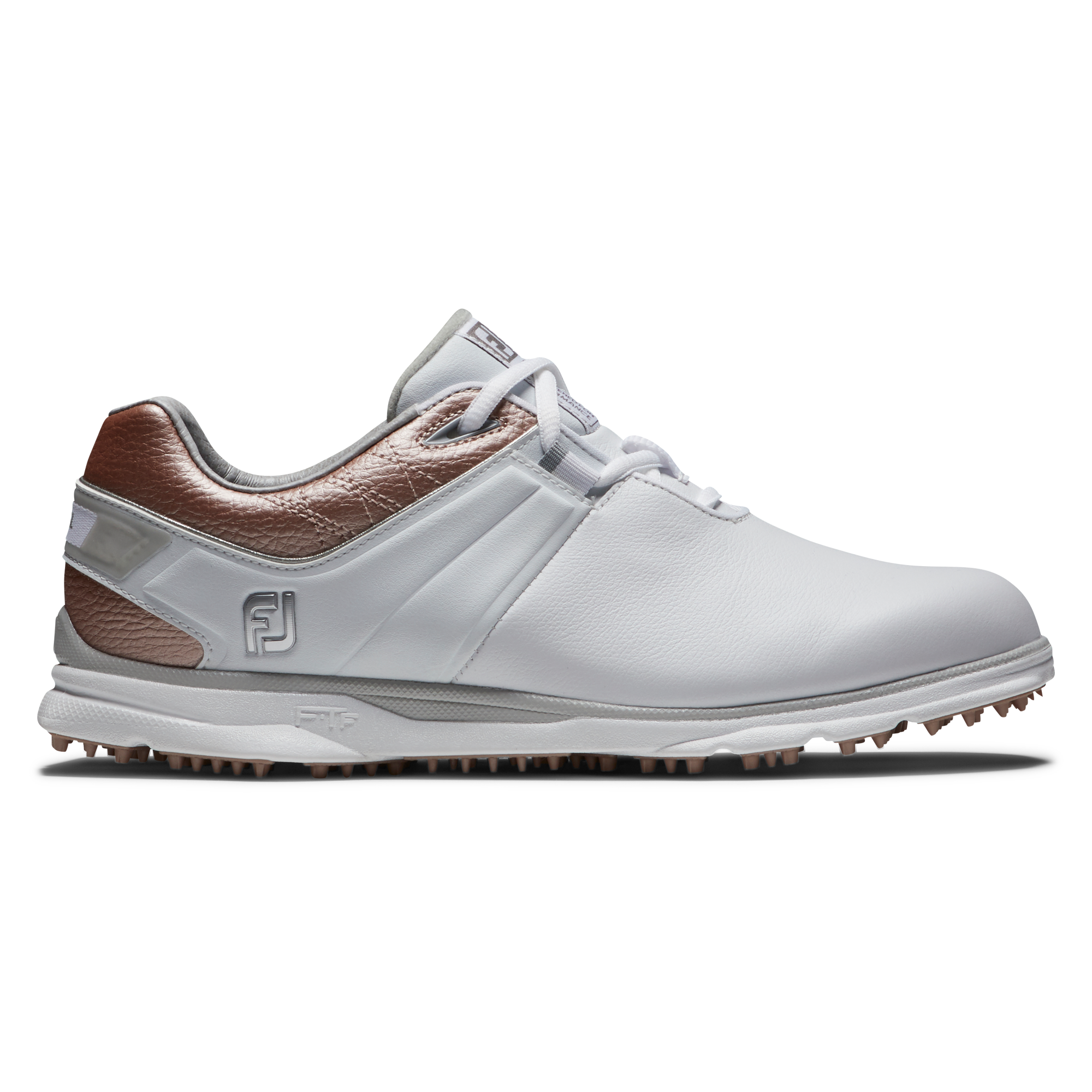 Pro|SL Women-Previous Season Style