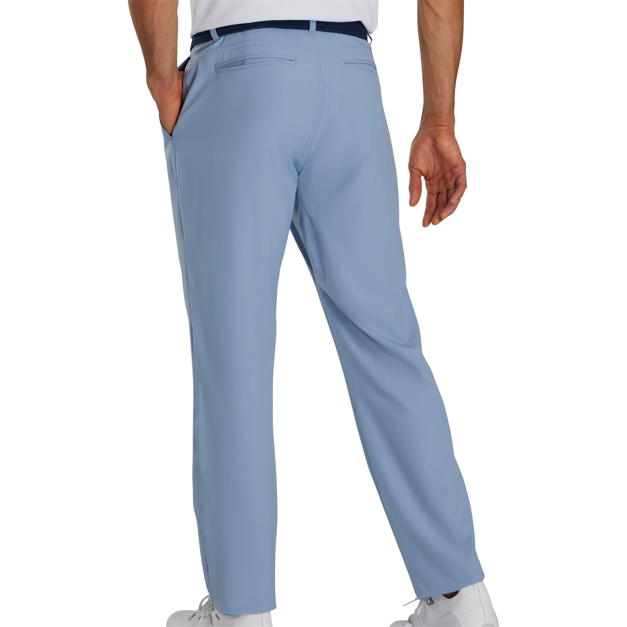 TempoSeries Lightweight Pant