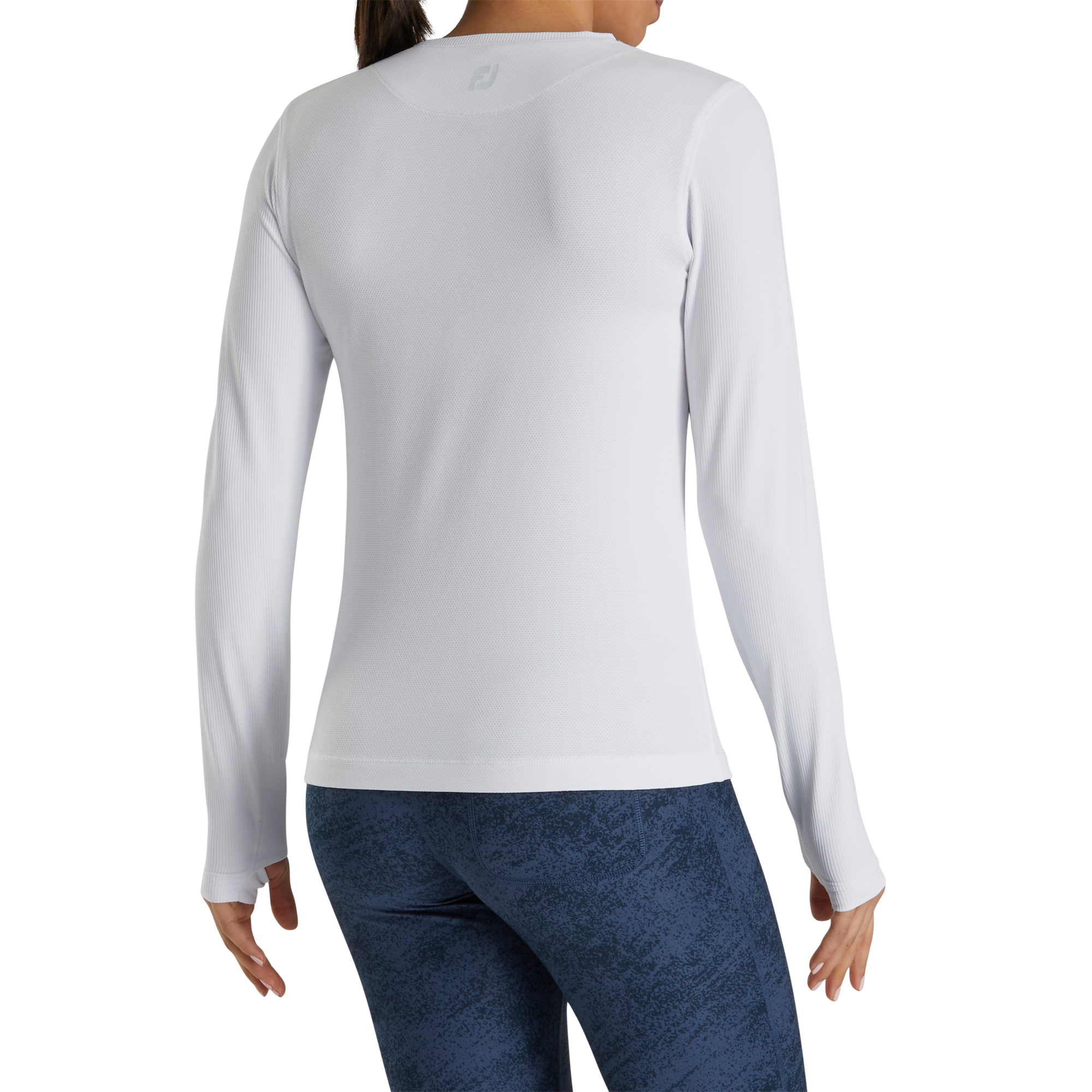 Base Layer Women