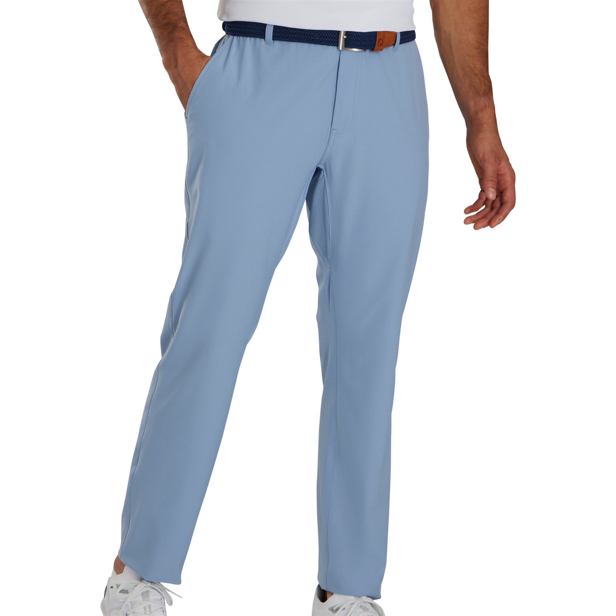 TempoSeries Lightweight Pant