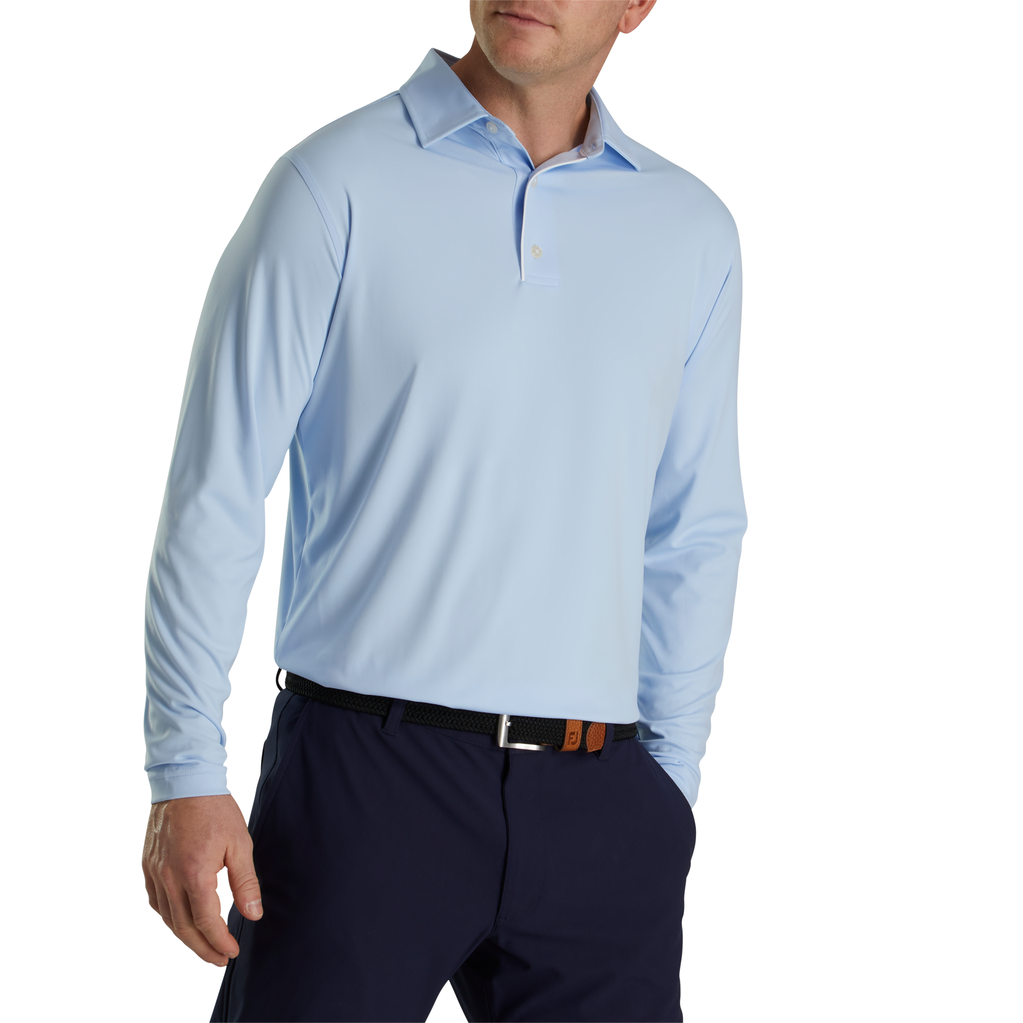 Sun Protection Long Sleeve