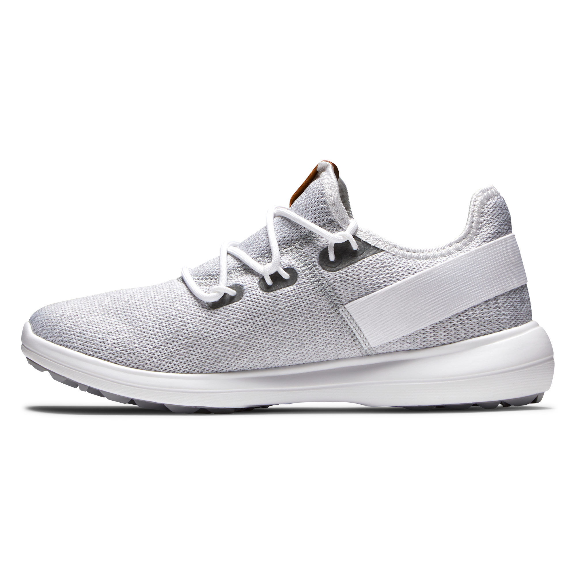Flex Coastal Mesh Women-Previous Season Style