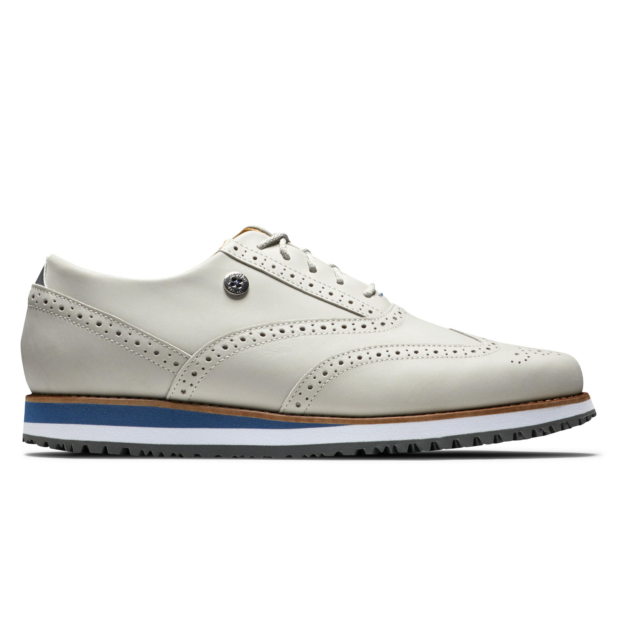 Sport Retro Women-Previous Season Style