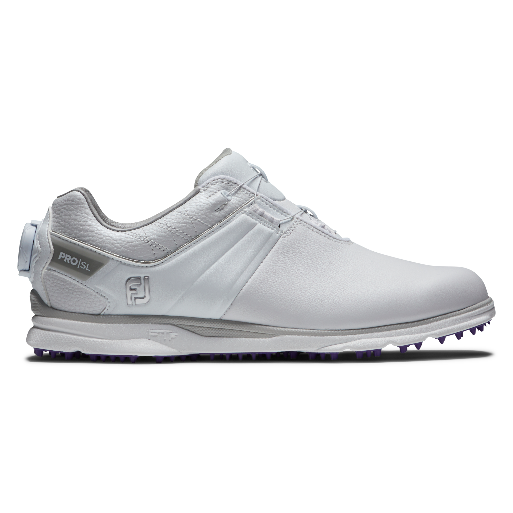 Pro|SL BOA Women-Previous Season Style