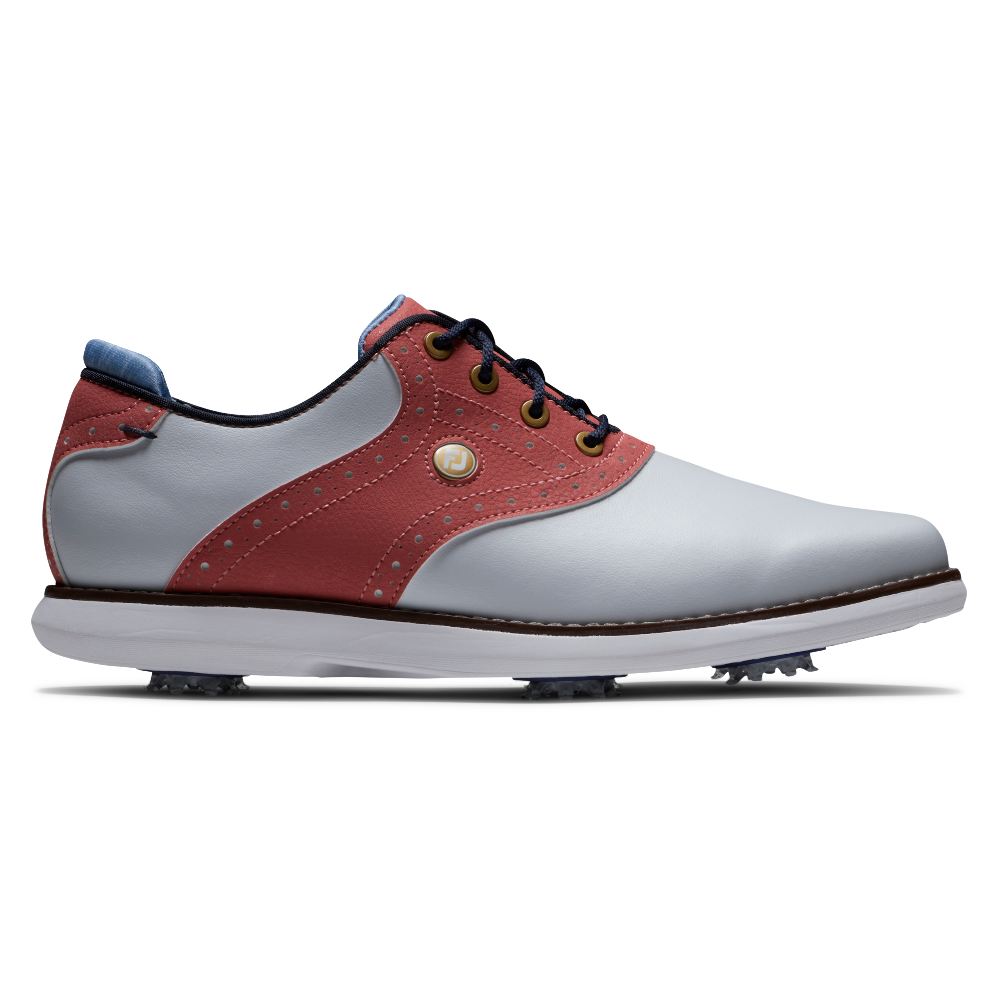 Traditions - Summer Classics Women-Previous Season Style