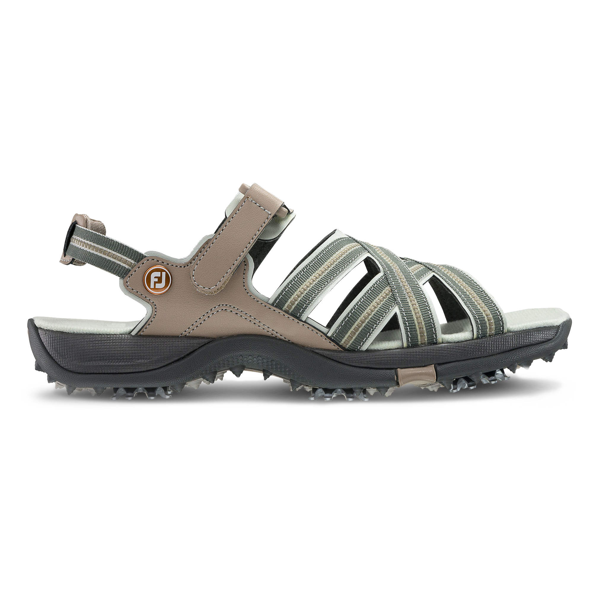 Golf Sandals Women-Previous Season Style