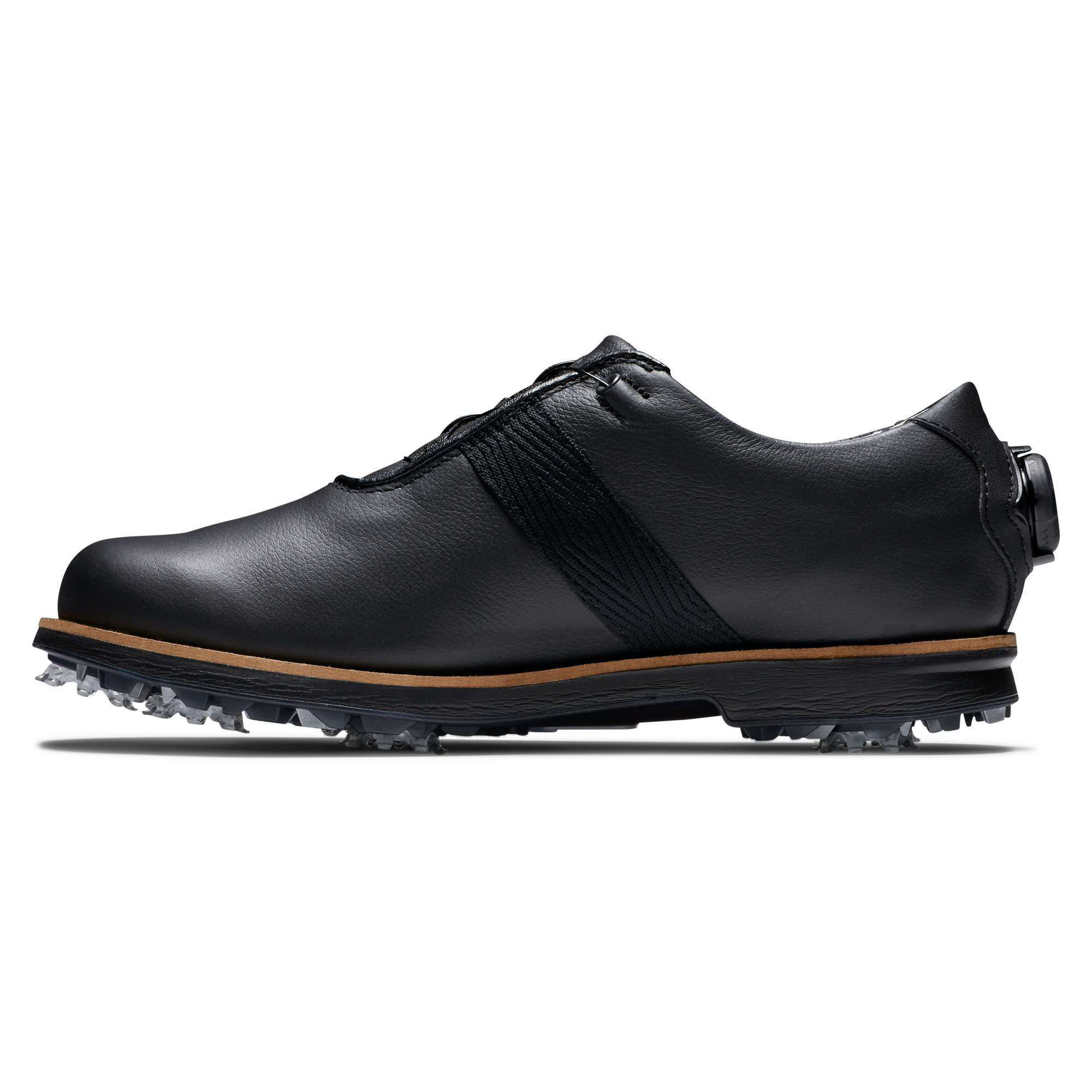 Premiere Series BOA Women-Previous Season Style