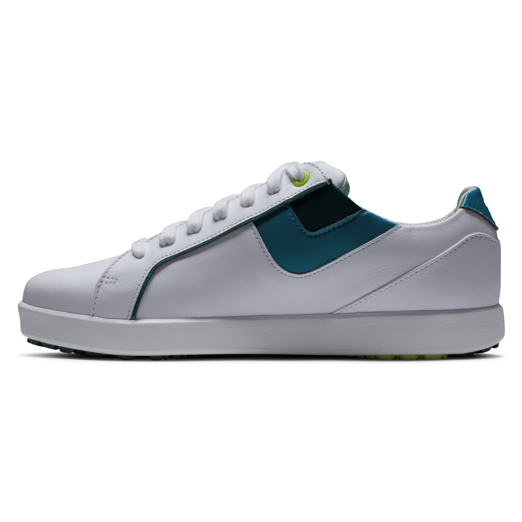 Links Women-Previous Season Style
