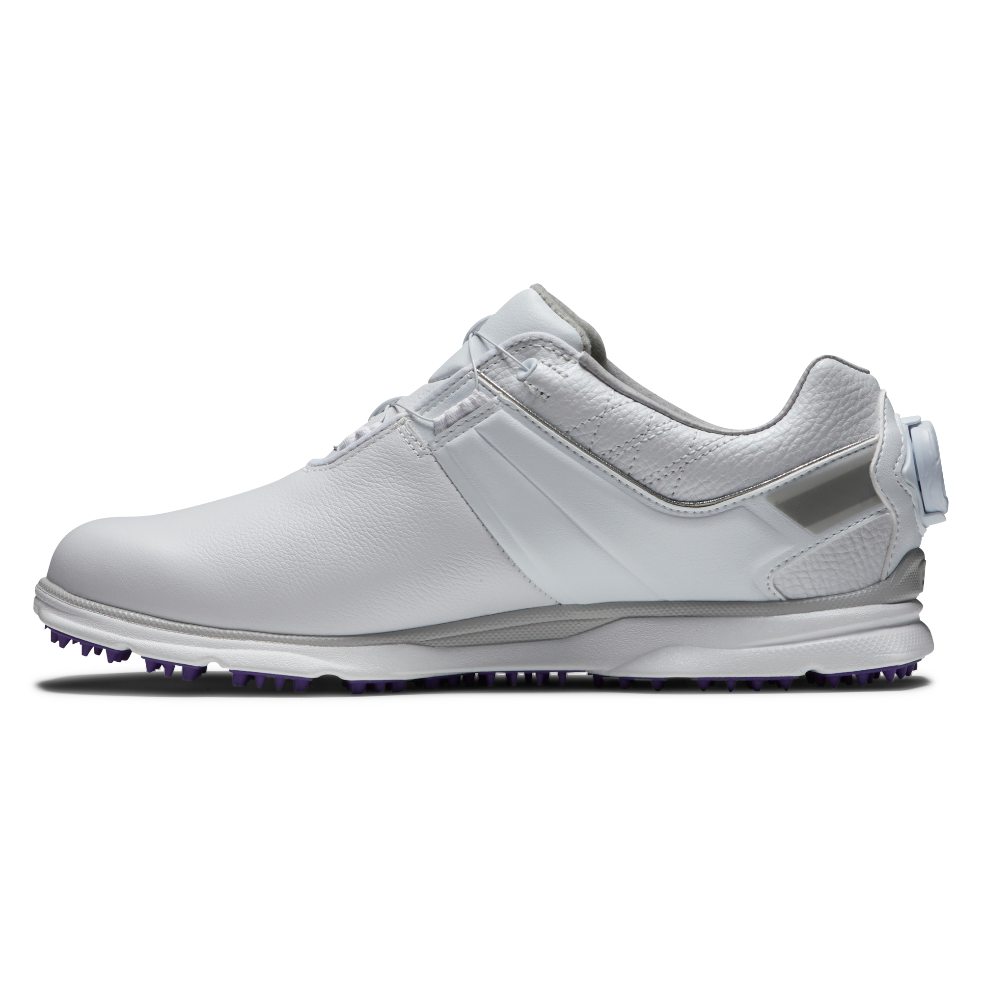 Pro|SL BOA Women-Previous Season Style