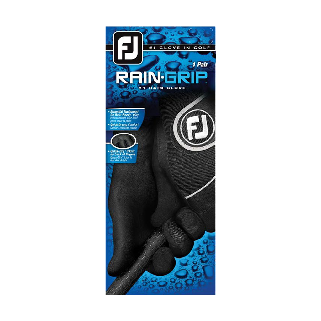 RainGrip Pair