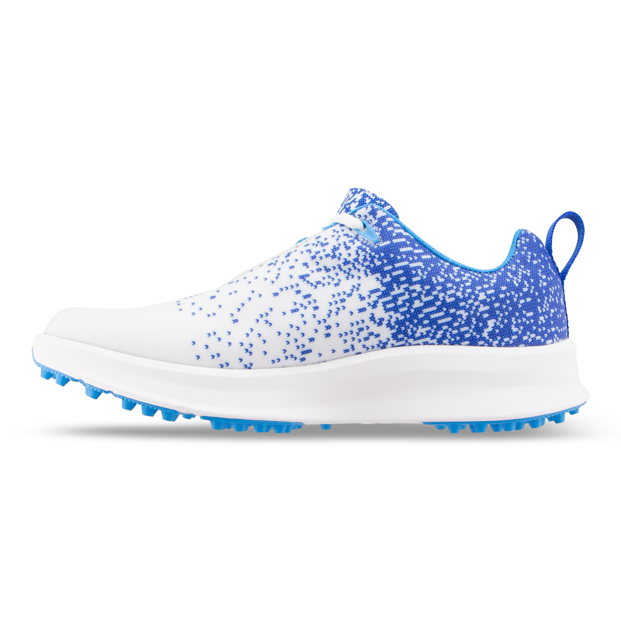 FJ Leisure Women-Previous Season Style