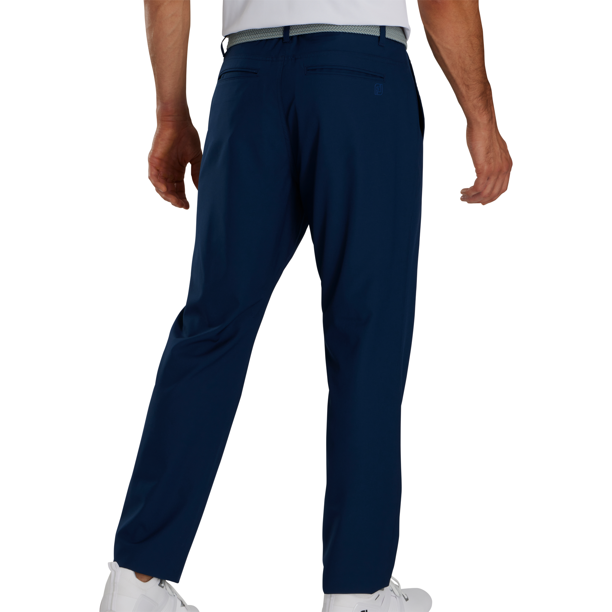 TempoSeries Lightweight Pant