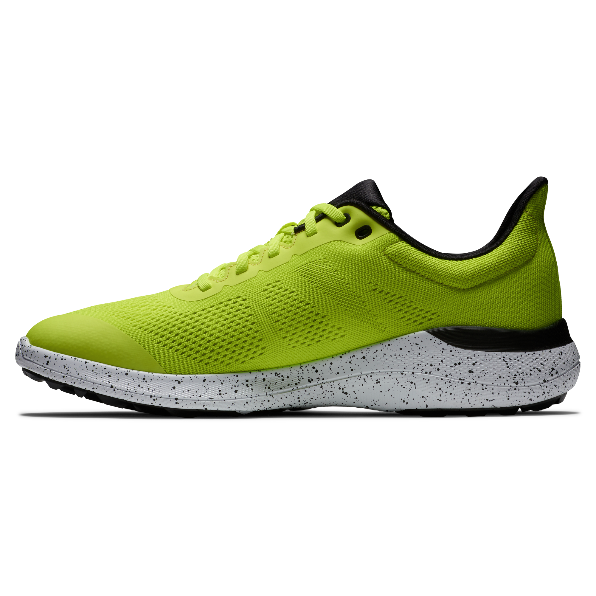 Flex Citrus Glow-Previous Season Style