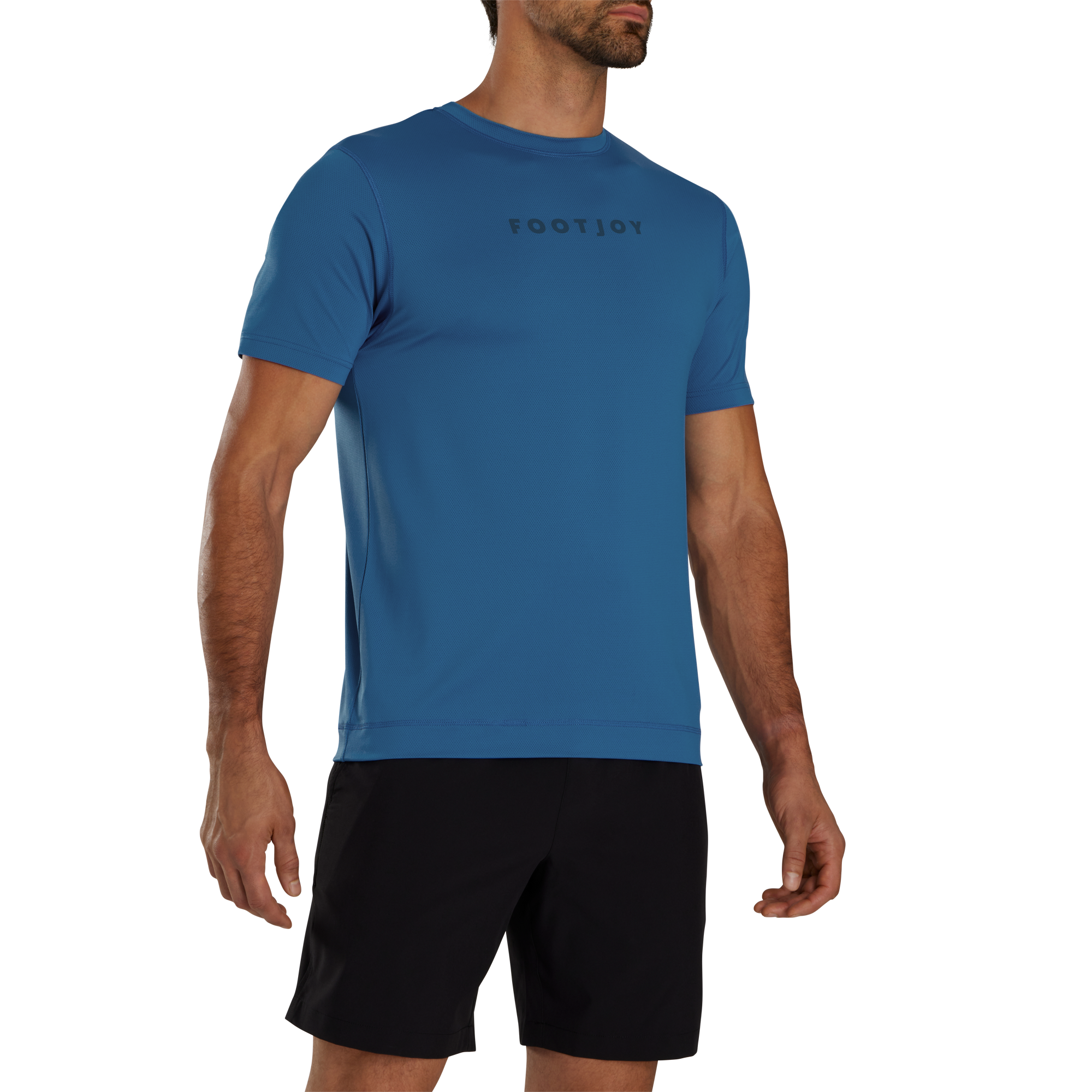 Training T-Shirt