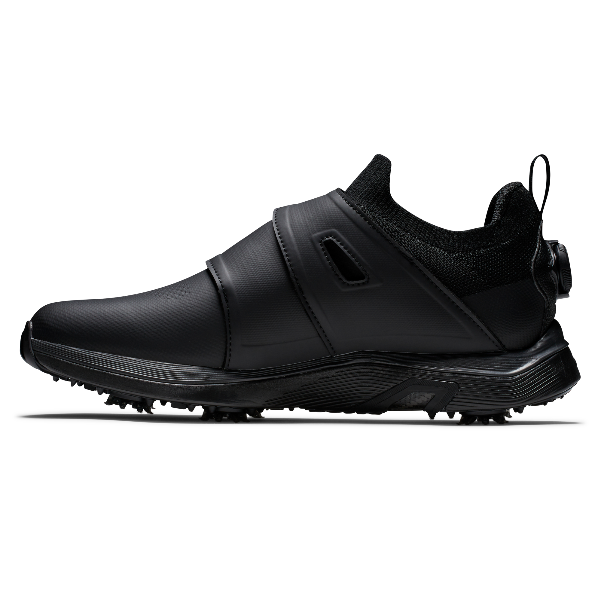HyperFlex Carbon BOA