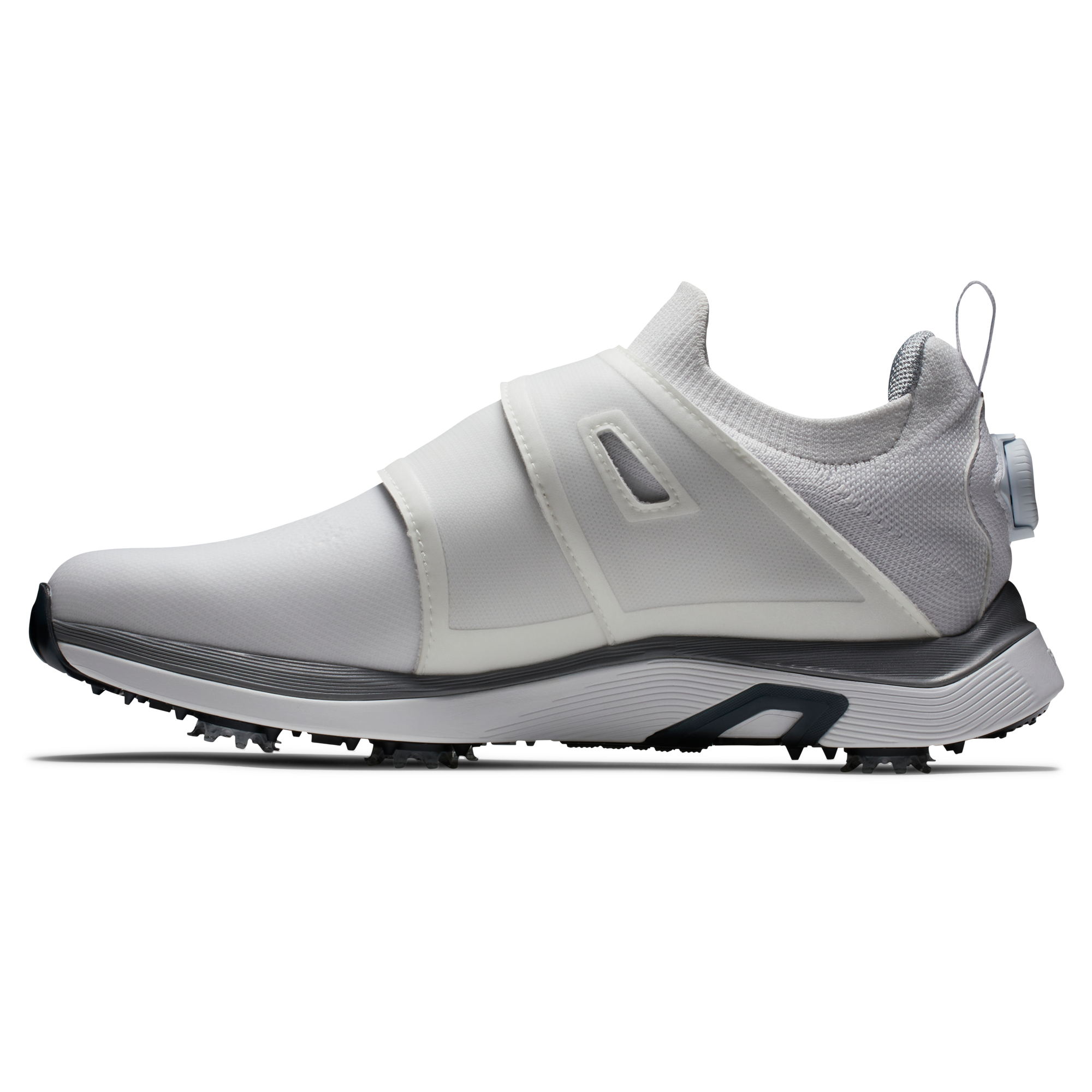 HyperFlex BOA
