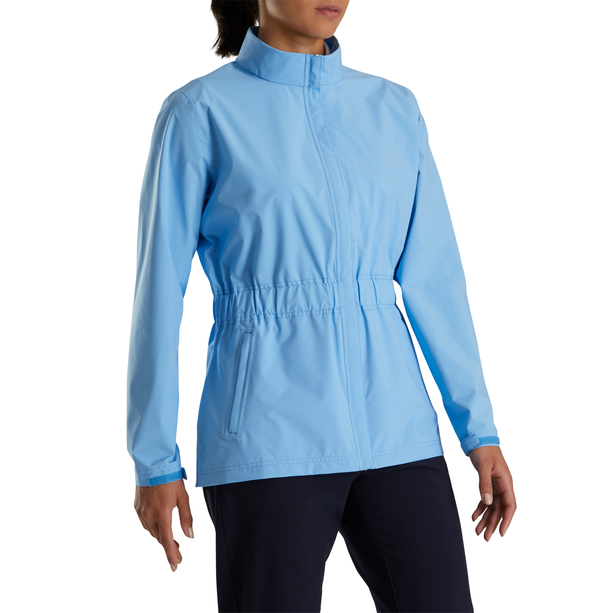 HydroLite Rain Jacket Women