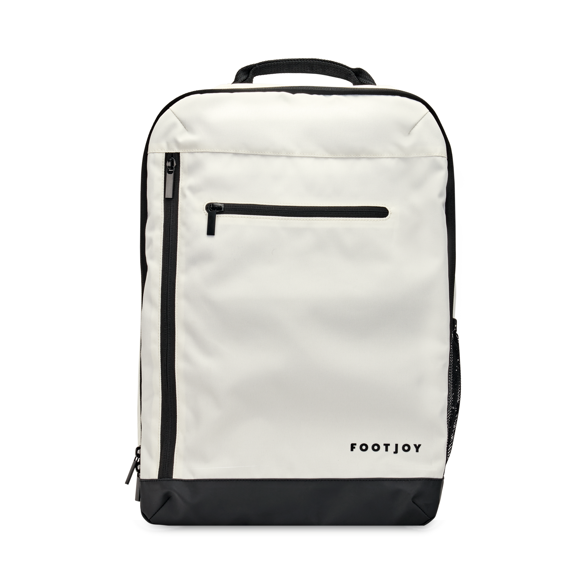 Lightweight Backpack