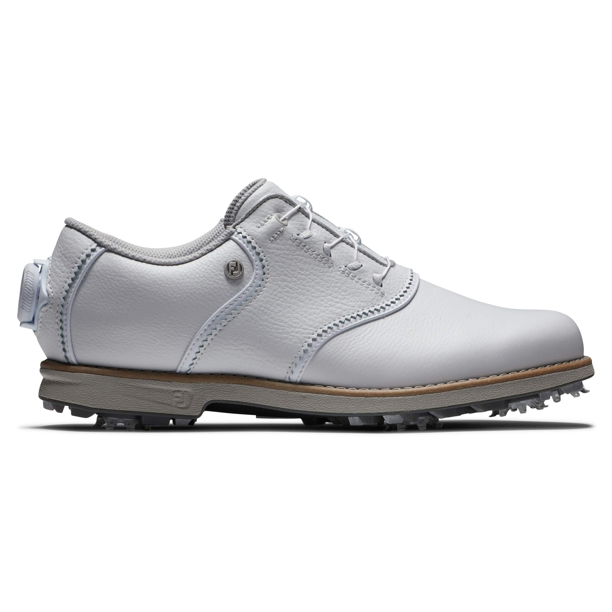 Premiere Series - Bel Air BOA Women