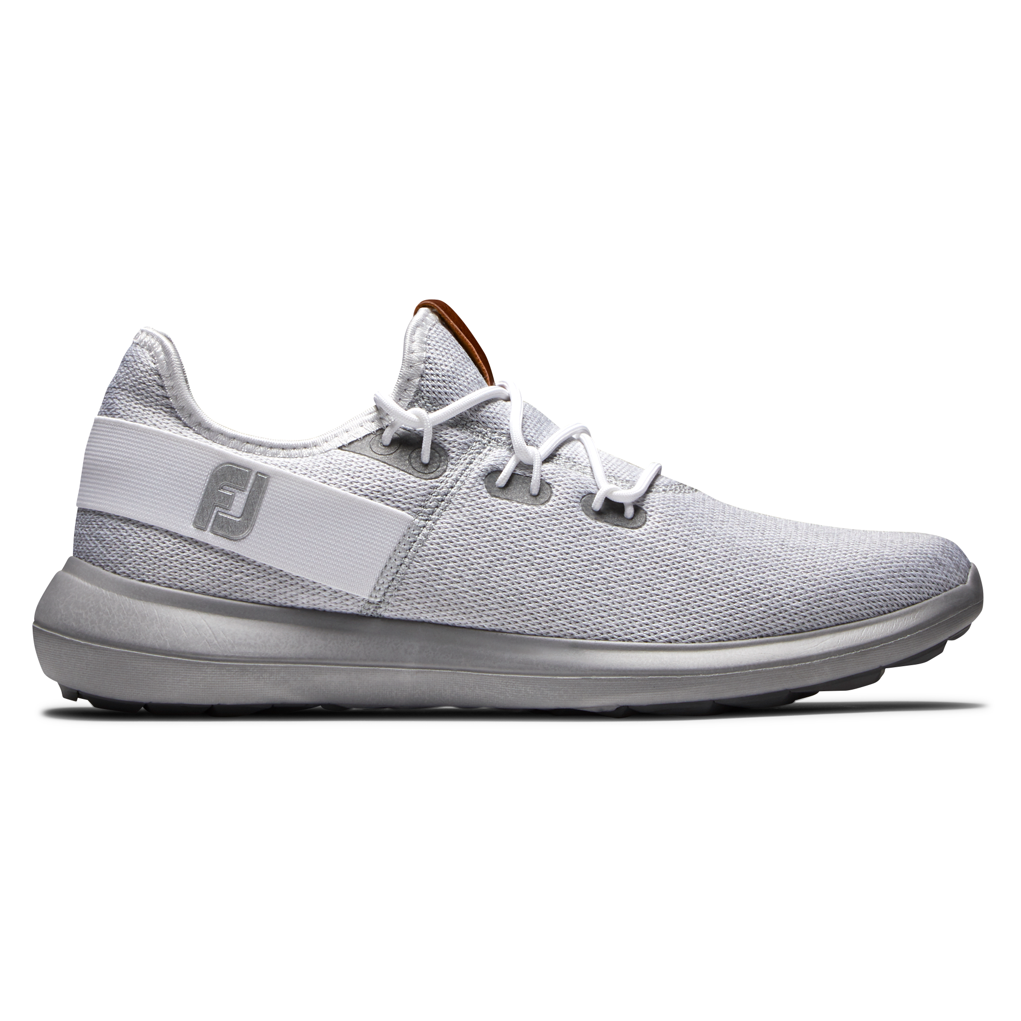Flex Coastal Mesh-Previous Season Style