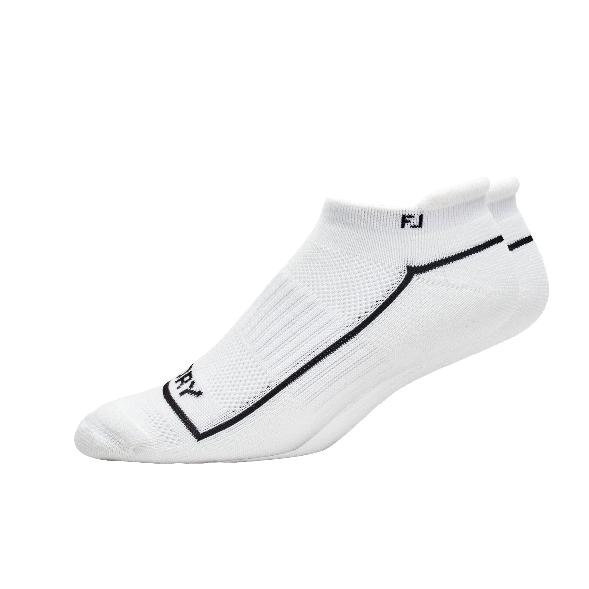 ProDry Roll Tab Women
